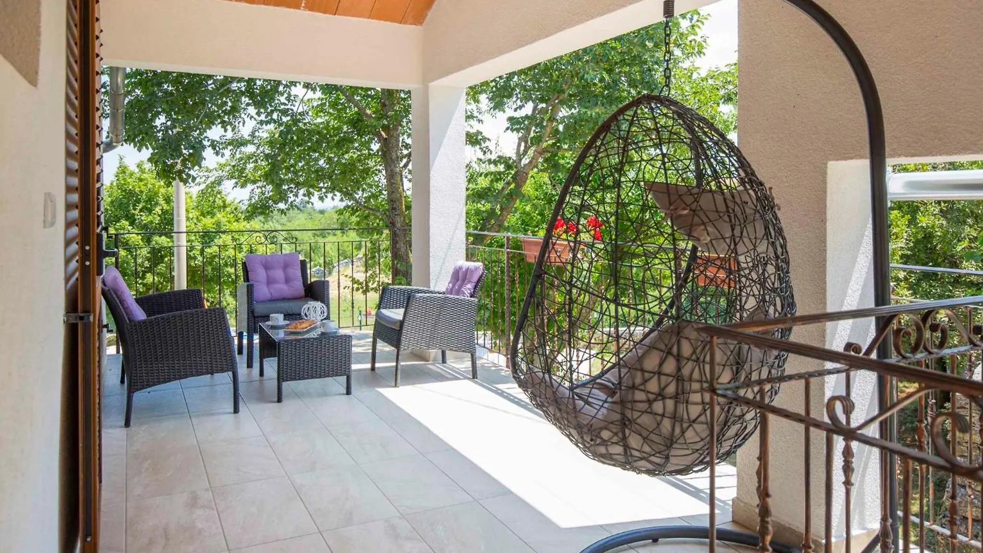 לאבין Holiday Home In Labin/Istrien 8820 0*,  קרואטיה