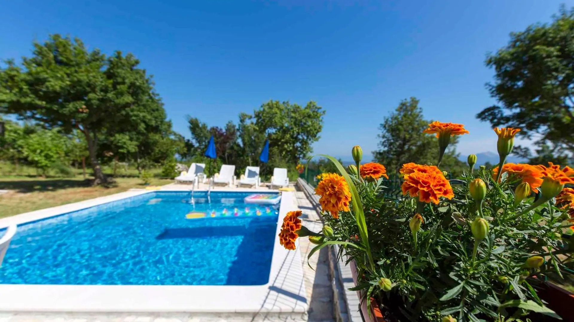 לאבין Holiday Home In Labin/Istrien 8820