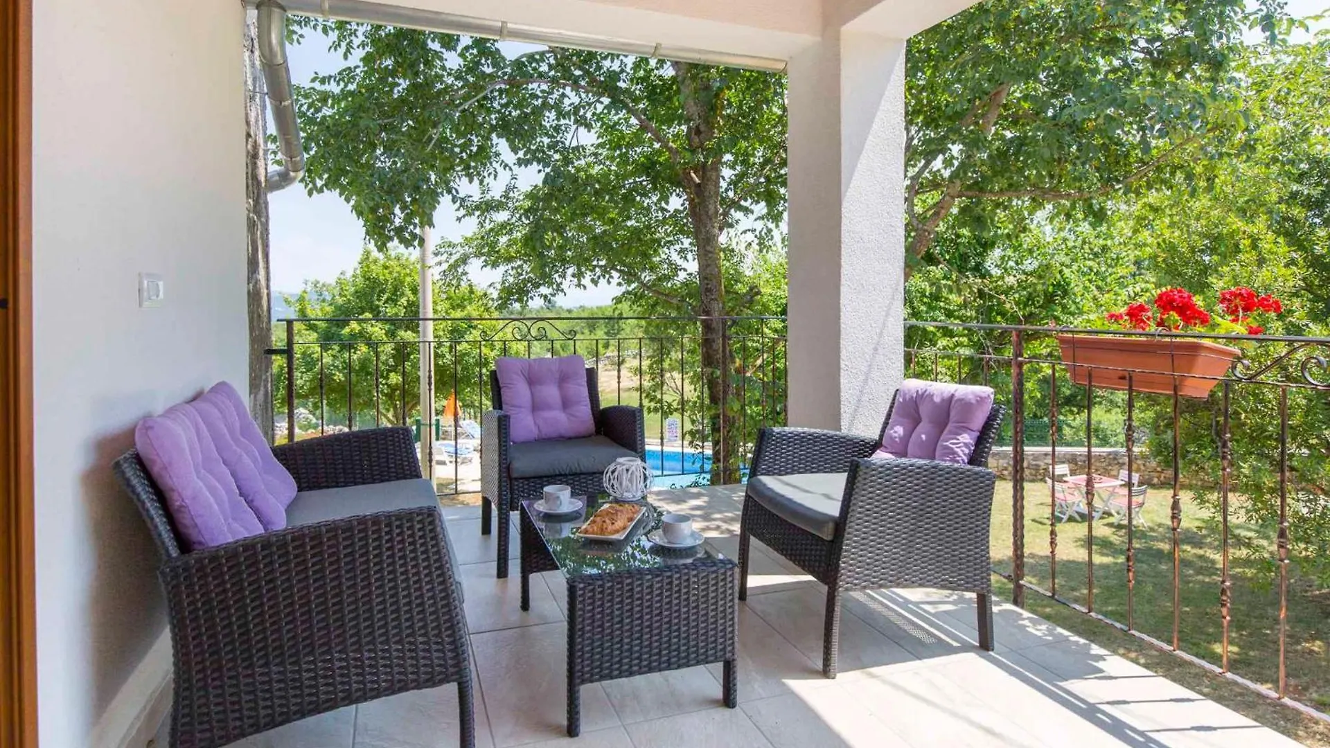 לאבין Holiday Home In Labin/Istrien 8820