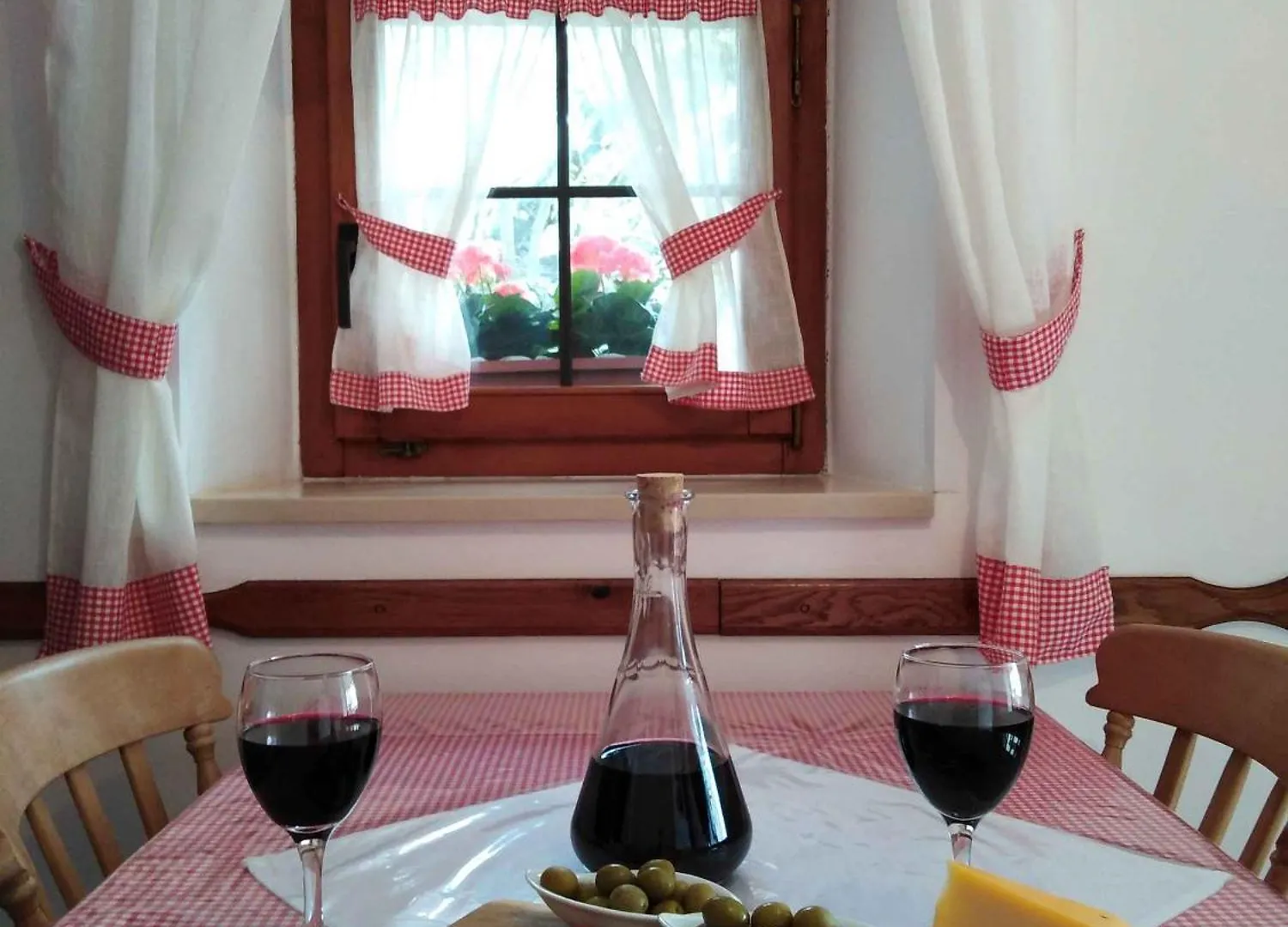 Holiday Home In Labin/Istrien 8820 Labin   Labin (Istria)