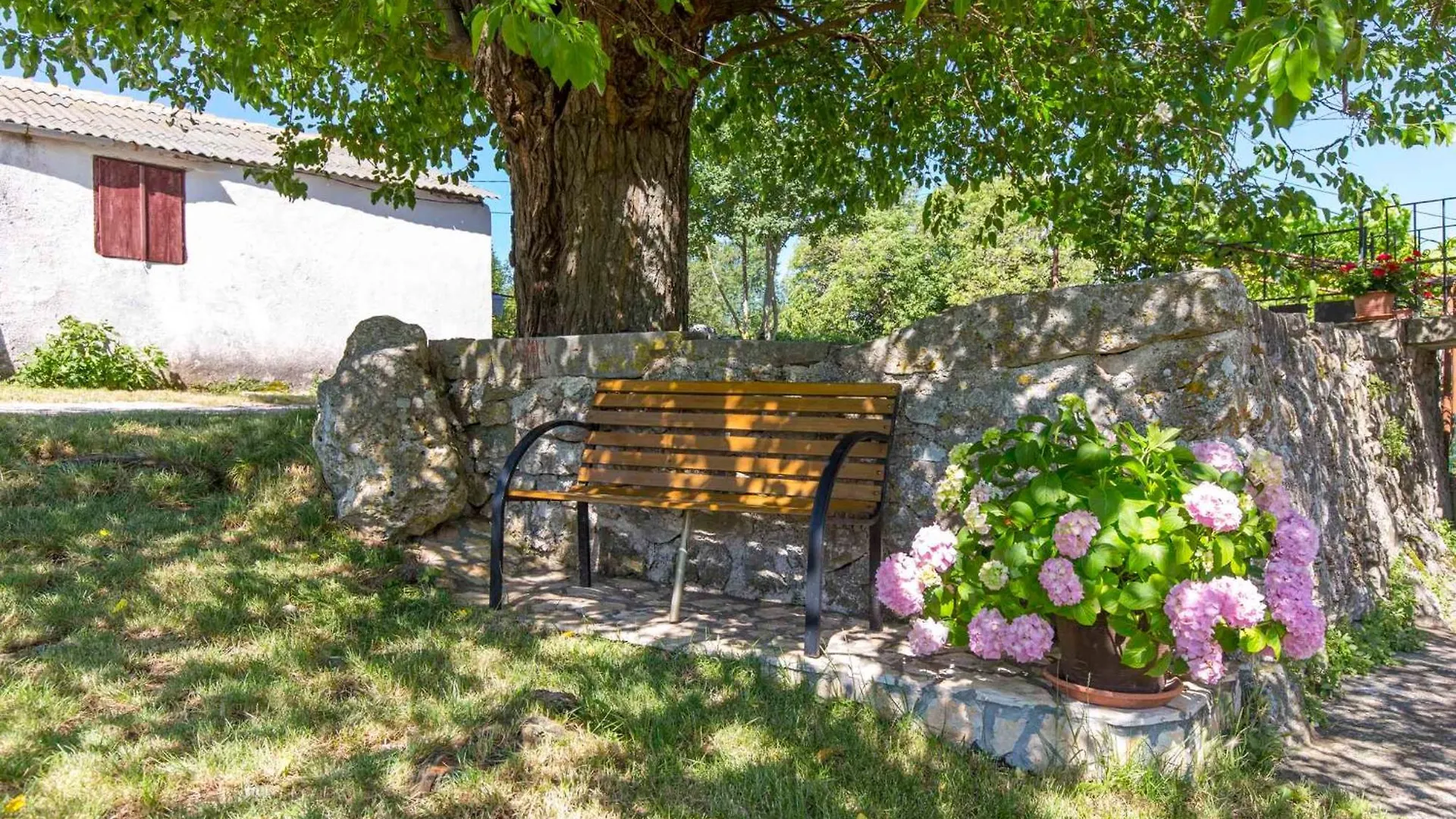 Holiday Home In Labin/Istrien 8820 Labin  0*, Labin (Istria)